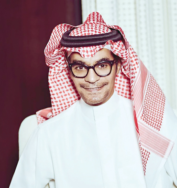 u0631u0627u0628u062d u0635u0642u0631