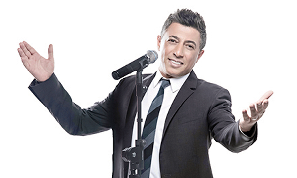 عمر العبداللات