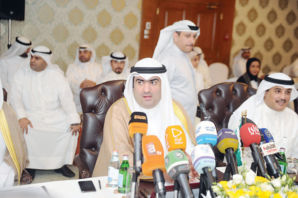 u0627u0644u0631u0648u0636u0627u0646 u0645u062au0631u0626u0633u0627u064b u0627u0644u0627u062cu062au0645u0627u0639