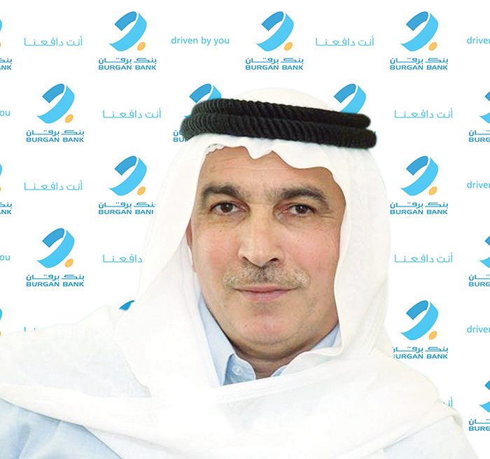 مسعود حيات