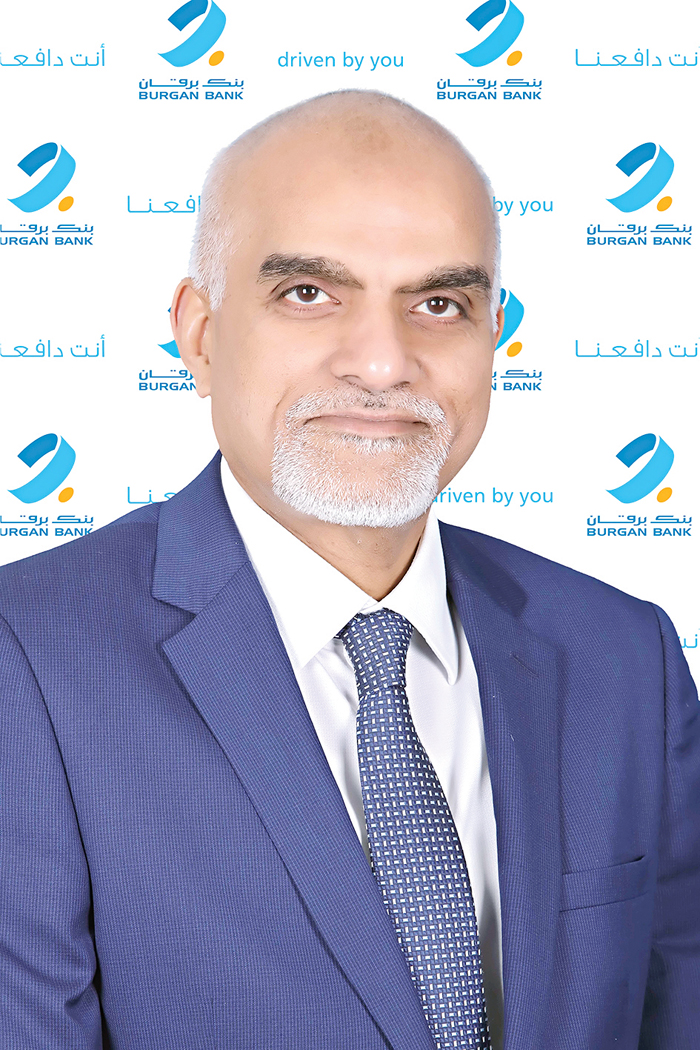 فينكات مينون 