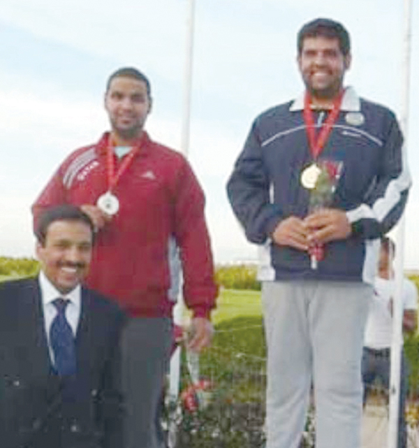 u0627u0644u0645u0642u0644u062f u0639u0644u0649 u0645u0646u0635u0629 u0627u0644u062au062au0648u064au062c u0648u064au0628u062fu0648 u0627u0644u0639u062au064au0628u064a u0633u0639u064au062fu0627u064b u0628u0627u0644u0625u0646u062cu0627u0632 