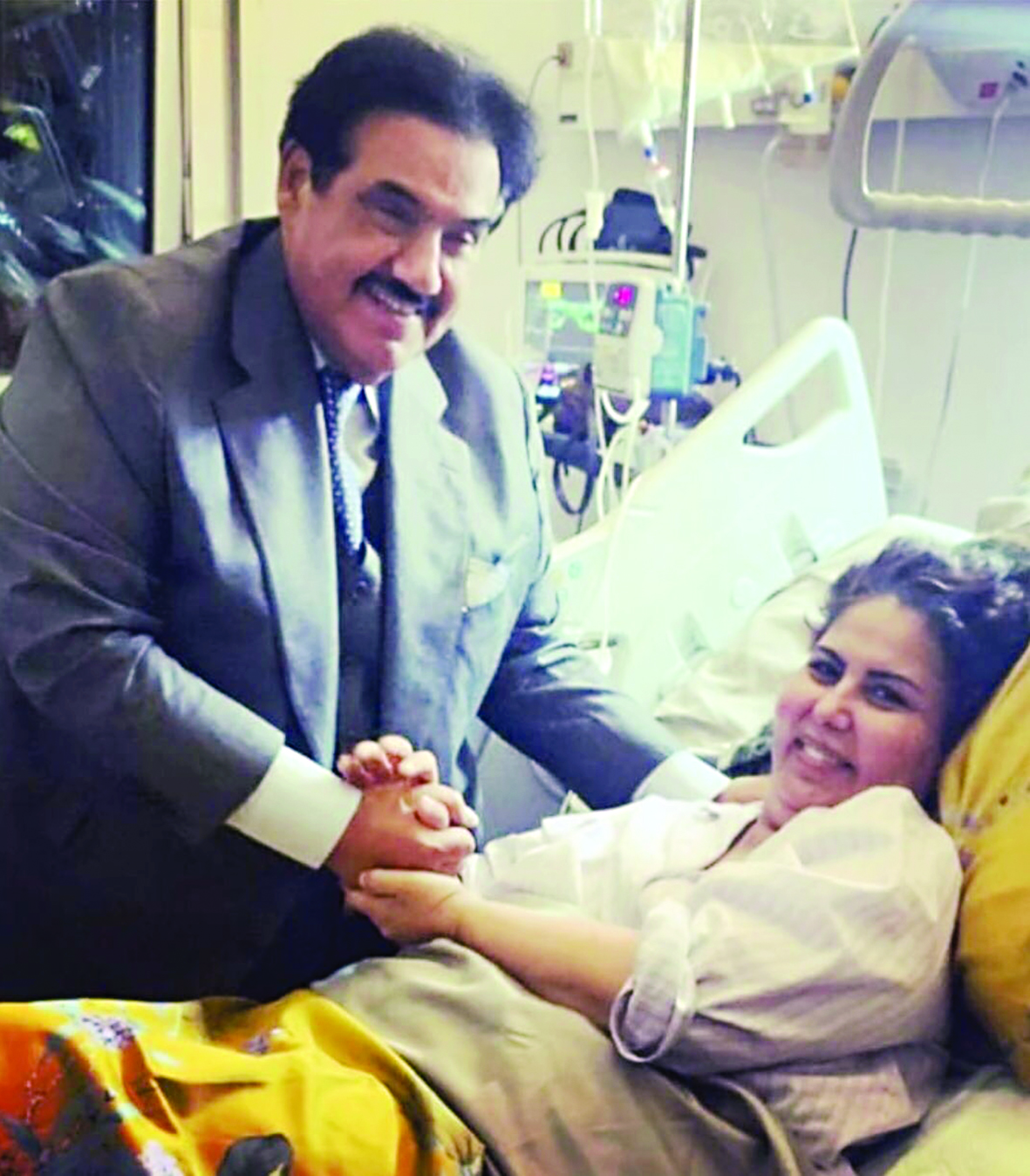 u0627u0644u0645u062du0645u062f u064au0637u0645u0626u0646 u0639u0644u0649 u0635u062du0629 u0641u062cu0631 u0627u0644u0633u0639u064au062f