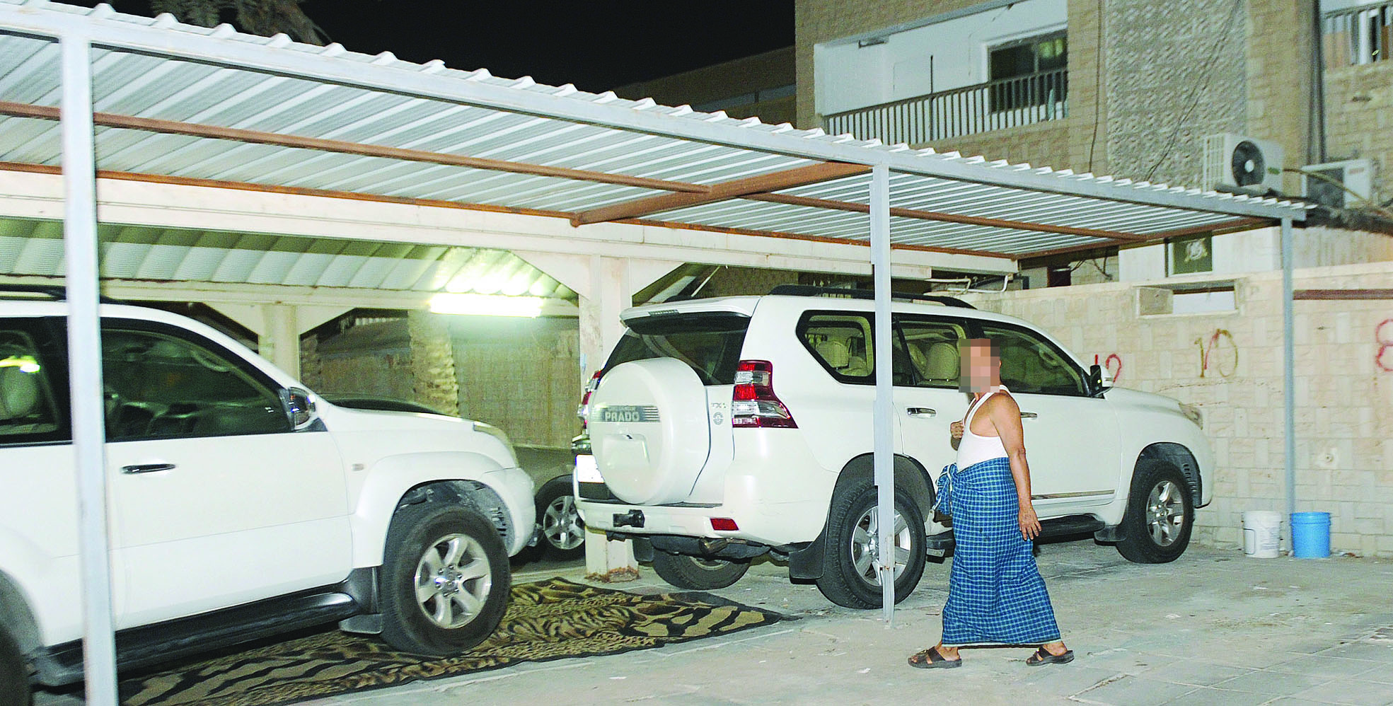 u0639u0627u0632u0628 u064au062au062cu0648u0644 u0628u064au0646 u0628u064au0648u062a u0627u0644u0639u0627u0626u0644u0627u062a t(u062au0635u0648u064au0631 u0628u0633u0627u0645 u0632u064au062fu0627u0646)