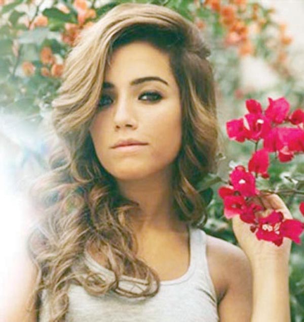 u0622u064au0629 u0633u0644u064au0645