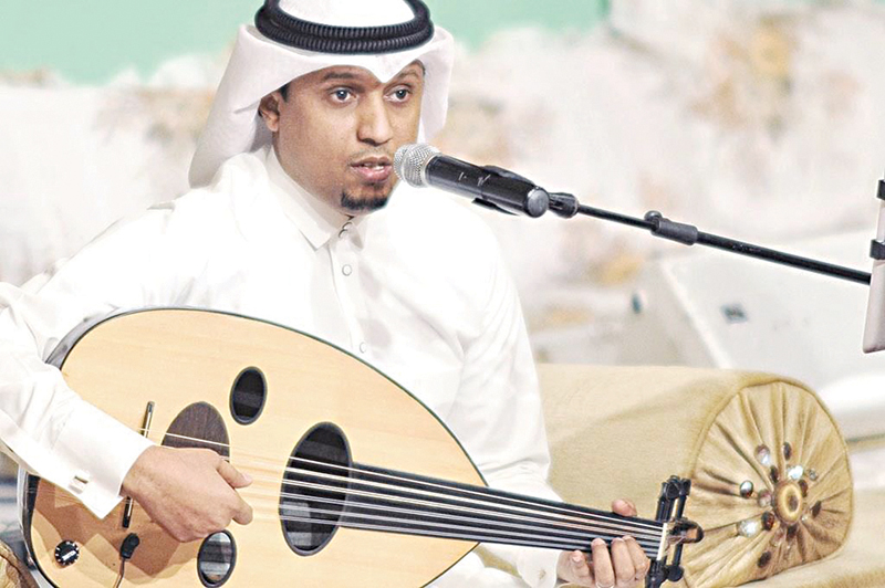 u0631u0645u0632u064a u0645u062du0645u062f 