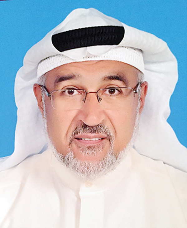 u0645u062du0645u062f u0627u0644u0634u0637u064a