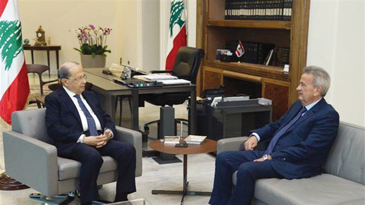 u0639u0648u0646 u0645u062cu062au0645u0639u0627u064b u0628u062du0627u0643u0645 u0645u0635u0631u0641 u0644u0628u0646u0627u0646