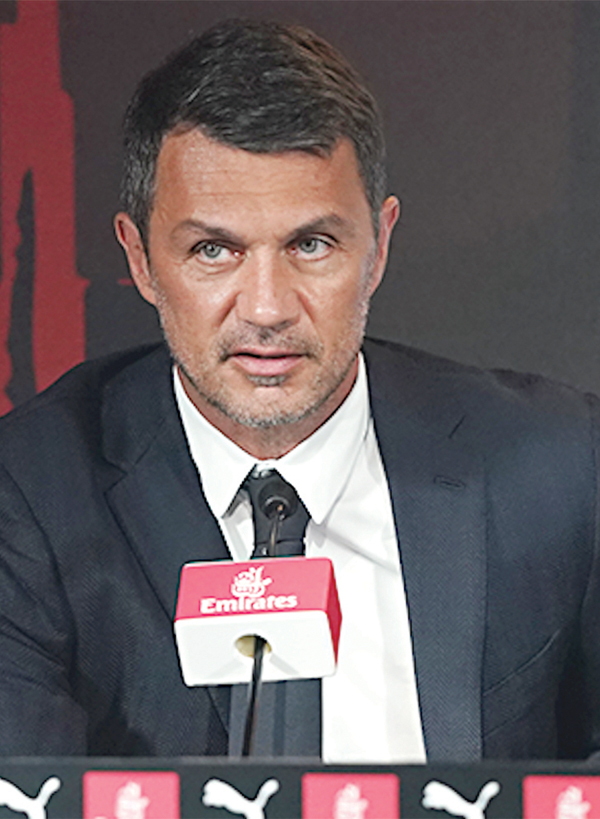 u0628u0627u0648u0644u0648 u0645u0627u0644u062fu064au0646u064a