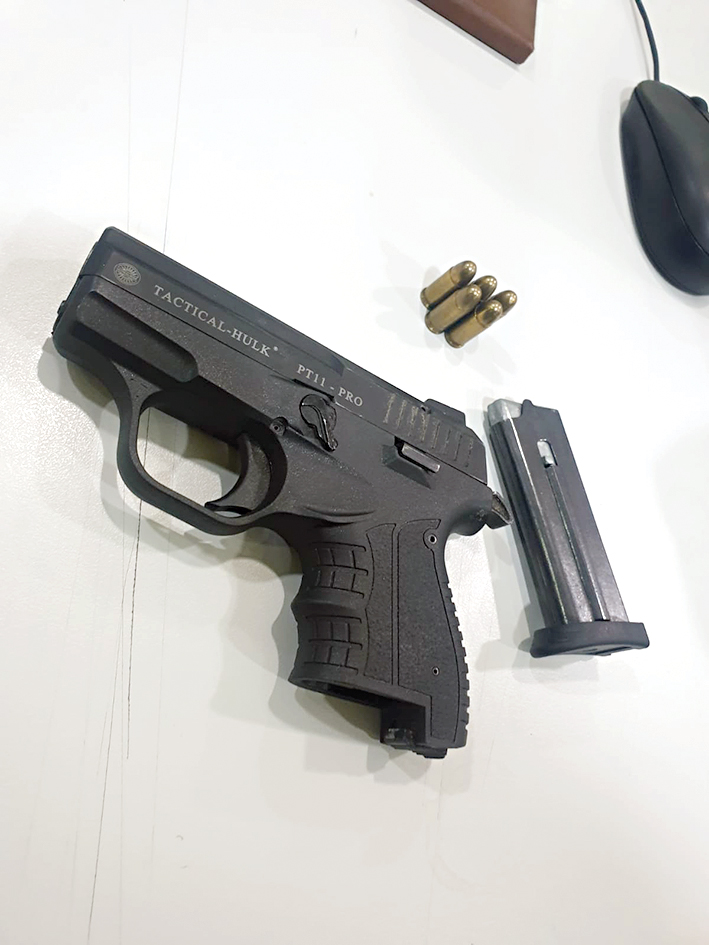 u0627u0644u0645u0633u062fu0633 u0648u0630u062eu064au0631u062au0647