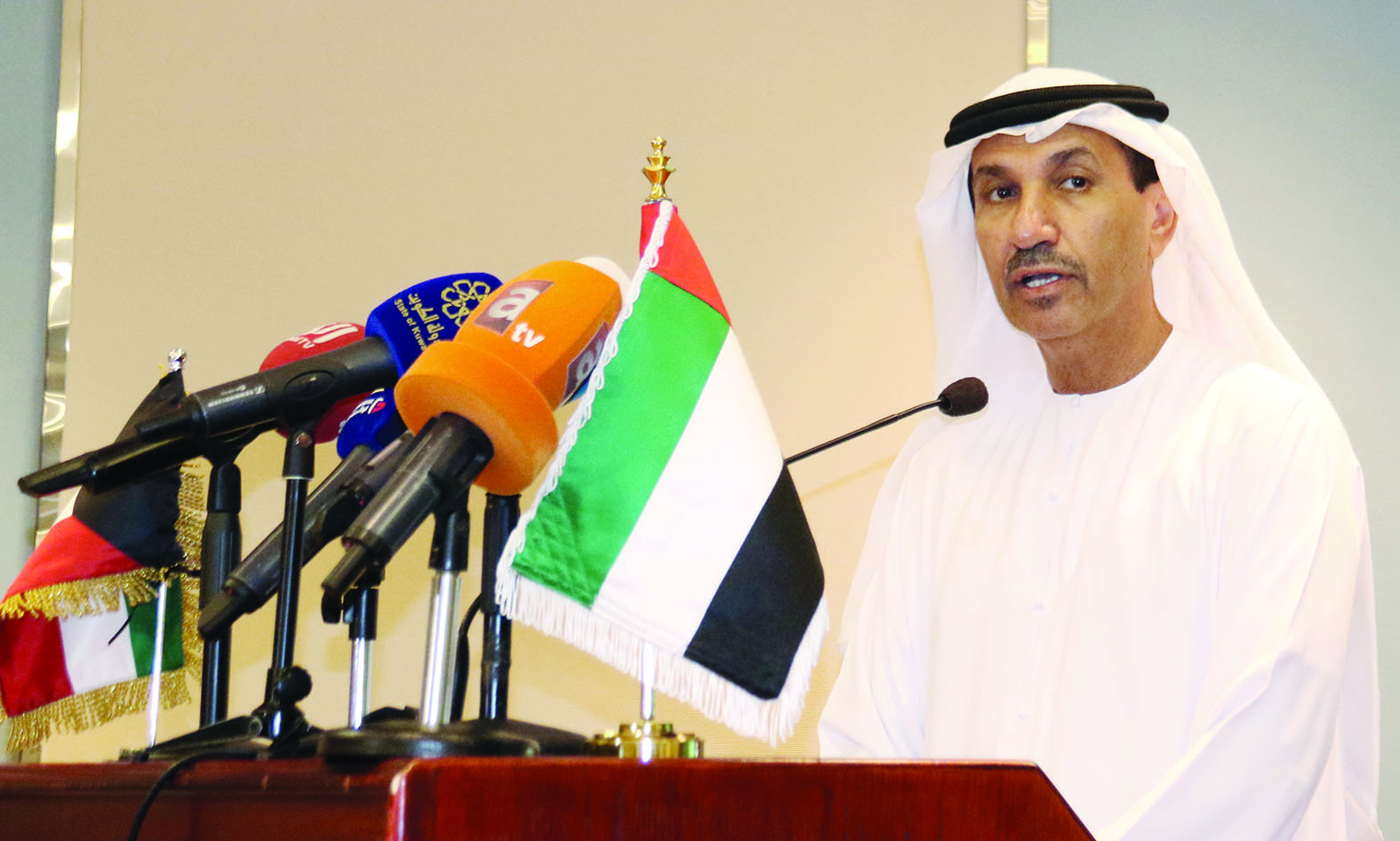 u0627u0644u0623u062du0628u0627u0628u064a u0645u062du0627u0636u0631u0627u064bt(u062au0635u0648u064au0631 u0633u0639u0648u062f u0633u0627u0644u0645)