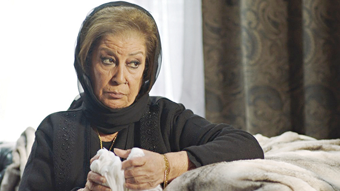 u0645u0646u0649 u0648u0627u0635u0641