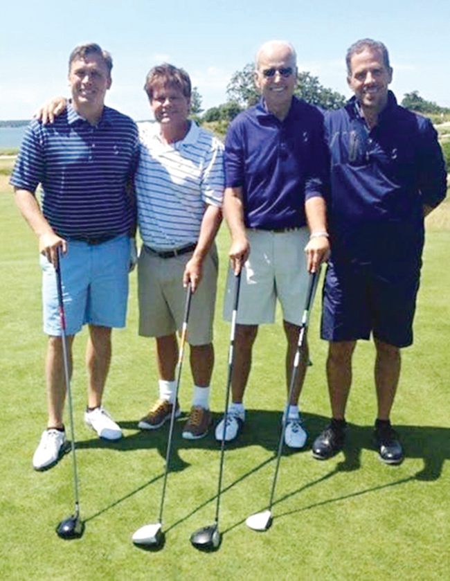 u0628u0627u064au062fu0646 u0648u0646u062cu0644u0647 u0645u0639 u0627u0644u0645u0633u0624u0648u0644 u0627u0644u0623u0648u0643u0631u0627u0646u064a