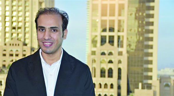 u0645u0645u062fu0648u062d u0627u0644u0645u0647u064au0646u064a