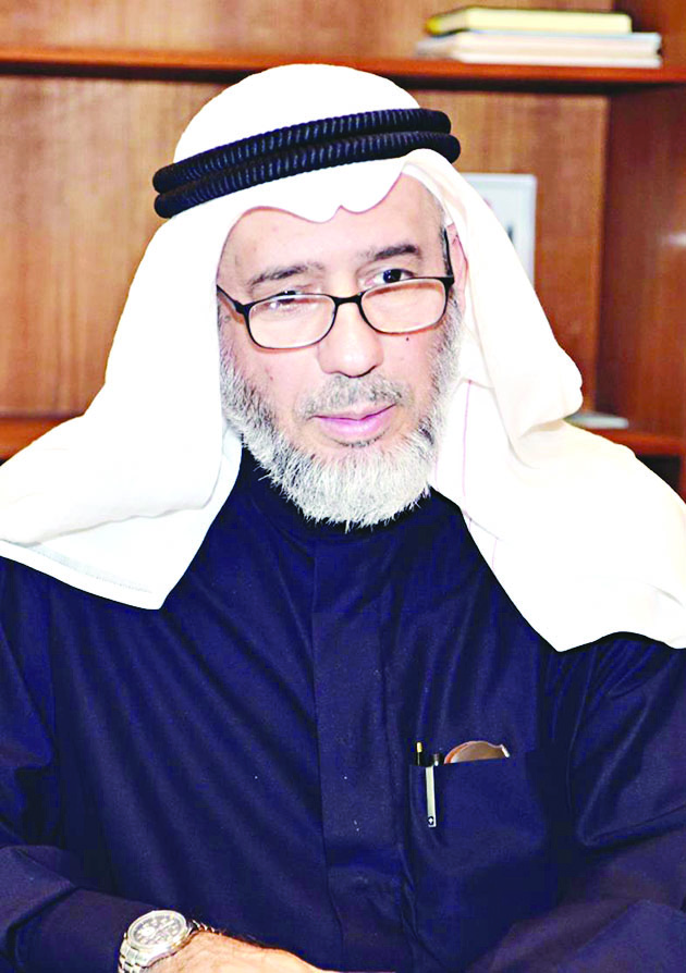 محمد شافي عبدالله 