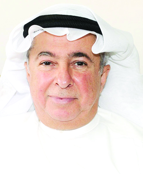 جمال إبراهيم 