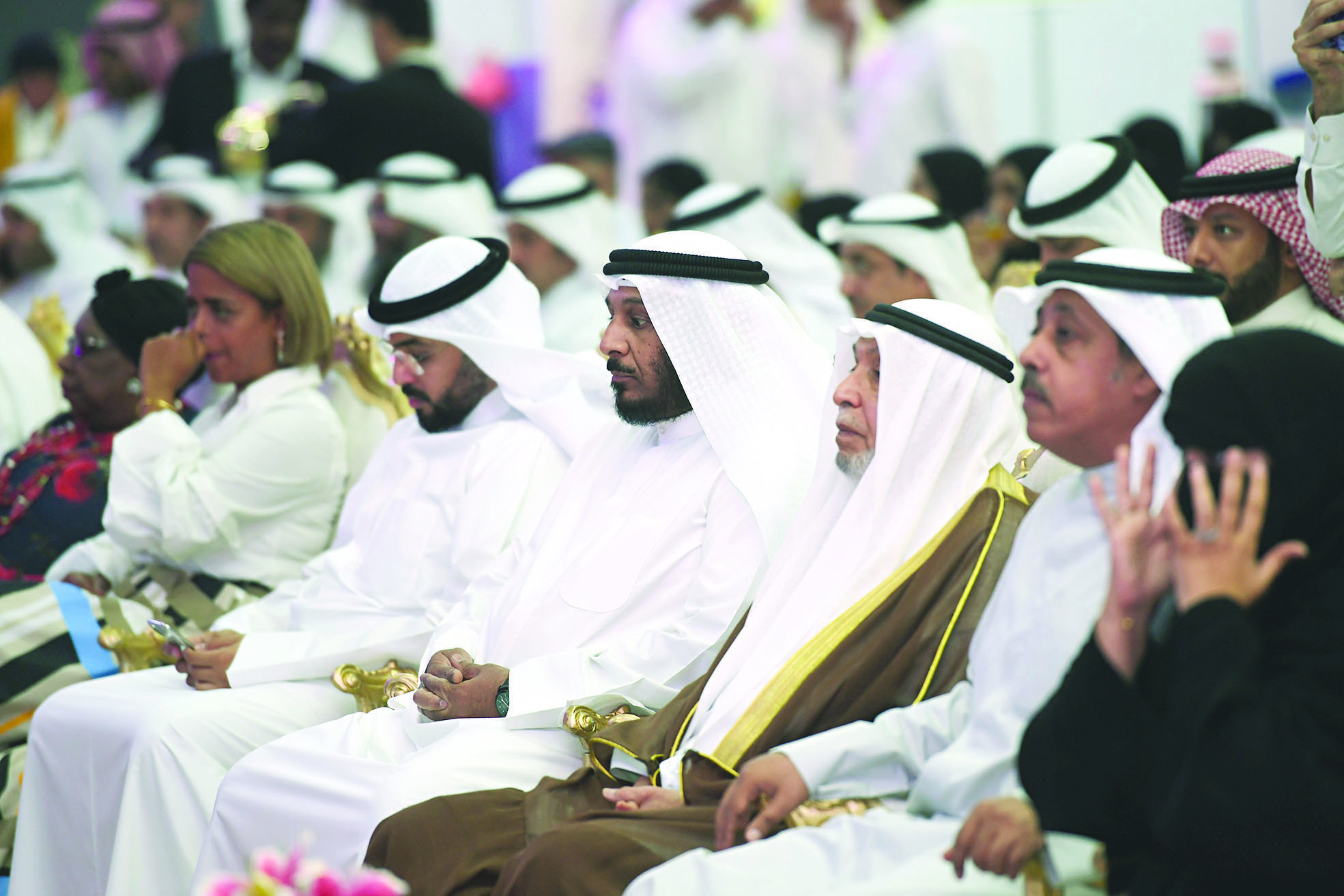 u0627u0644u062eu0631u0627u0632 u0648u0634u0639u064au0628 u0648u0627u0644u0645u0630u0643u0648u0631 u062eu0644u0627u0644 u0627u0644u0627u062du062au0641u0627u0644u064au0629 t(u062au0635u0648u064au0631 u0628u0633u0627u0645 u0632u064au062fu0627u0646)