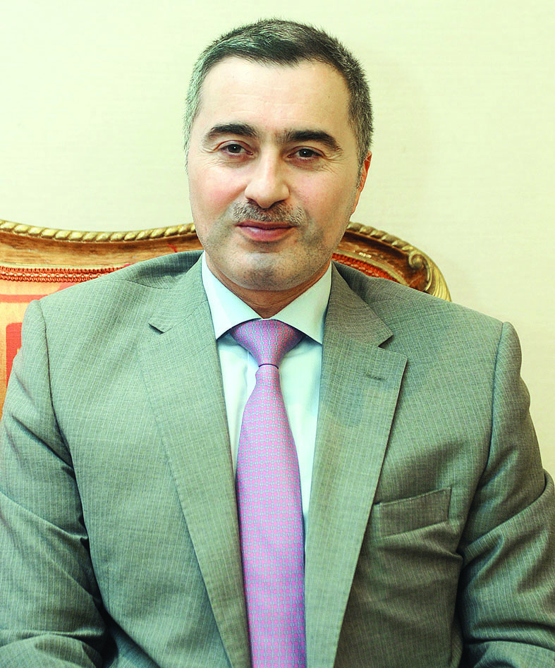 u0631u0627u0626u062f u0627u0644u0631u0648u063au0627u0646u064a 