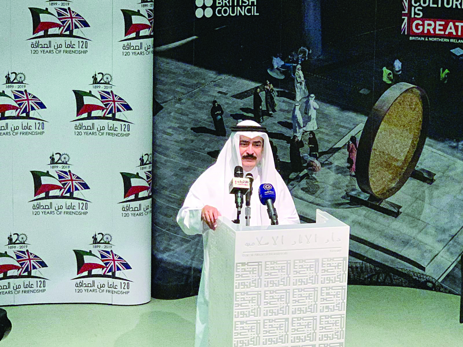 u0643u0627u0645u0644 u0627u0644u0639u0628u062fu0627u0644u062cu0644u064au0644 u064au0644u0642u064a u0643u0644u0645u062au0647