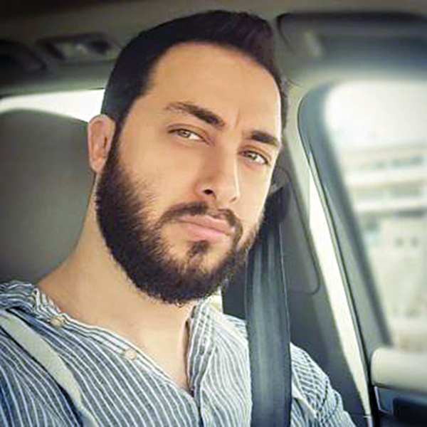 u0641u064au0644u064au0628 u0623u0633u0645u0631