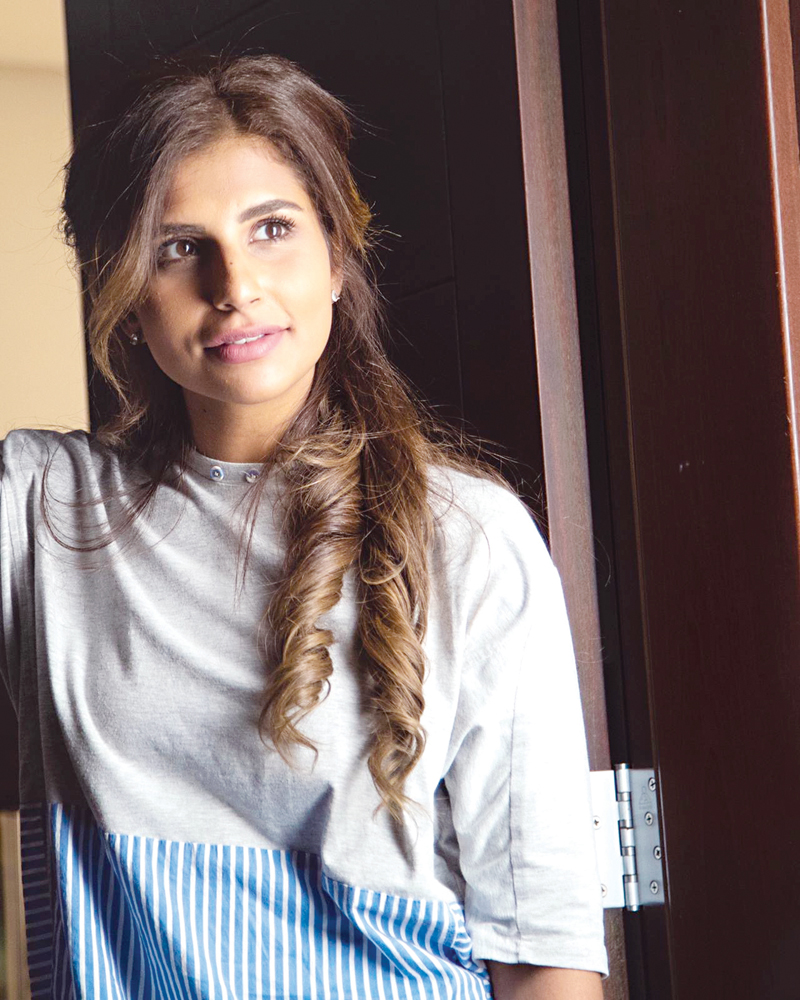 u0633u0639u0627u062f u0633u0644u064au0645u0627u0646