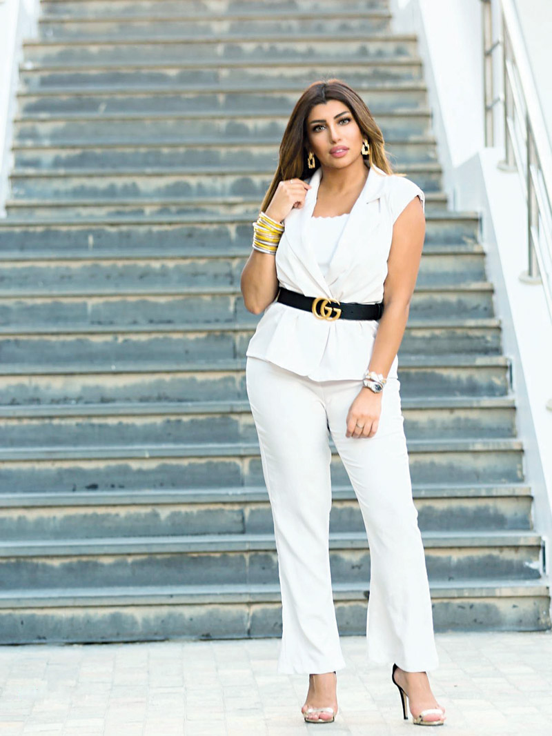 u063au0646u064au0645u0629 u062fu0634u062au064a 