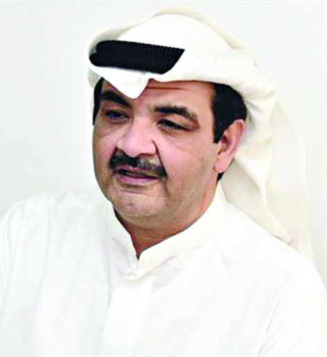 بشار عبدالرضا