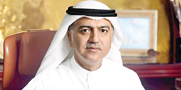 u0647u0627u0634u0645 u0647u0627u0634u0645