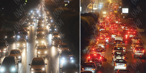   (u062au0635u0648u064au0631 u0628u0633u0627u0645 u0632u064au062fu0627u0646)