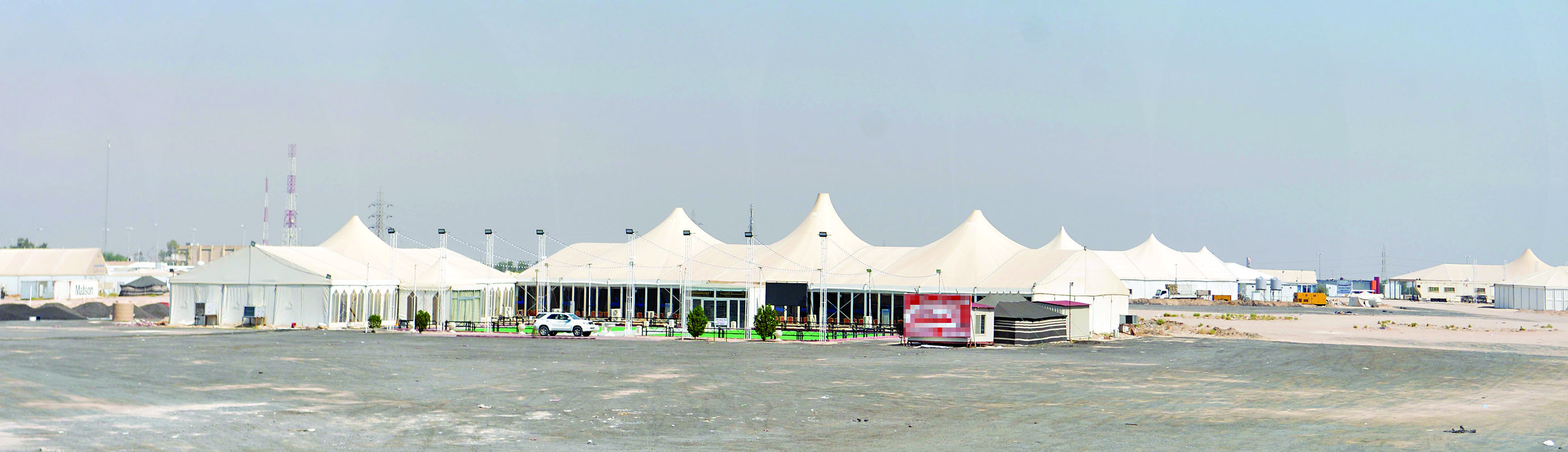 u0642u0627u0639u0627u062a u0627u0644u0623u0641u0631u0627u062d u062au0634u0647u062f u0628u0630u062eu0627u064b u0643u0628u064au0631u0627u064b u064au0631u0641u0636u0647 u0627u0644u0643u062bu064au0631u0648u0646                                      t              (u062au0635u0648u064au0631 u0646u0627u064au0641 u0627u0644u0639u0642u0644u0629)