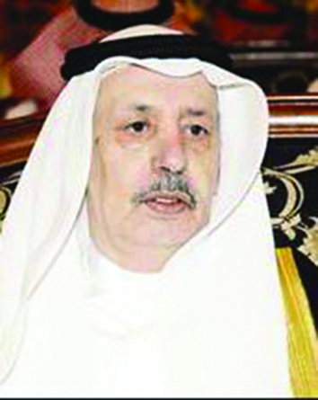 فلاح بن جامع