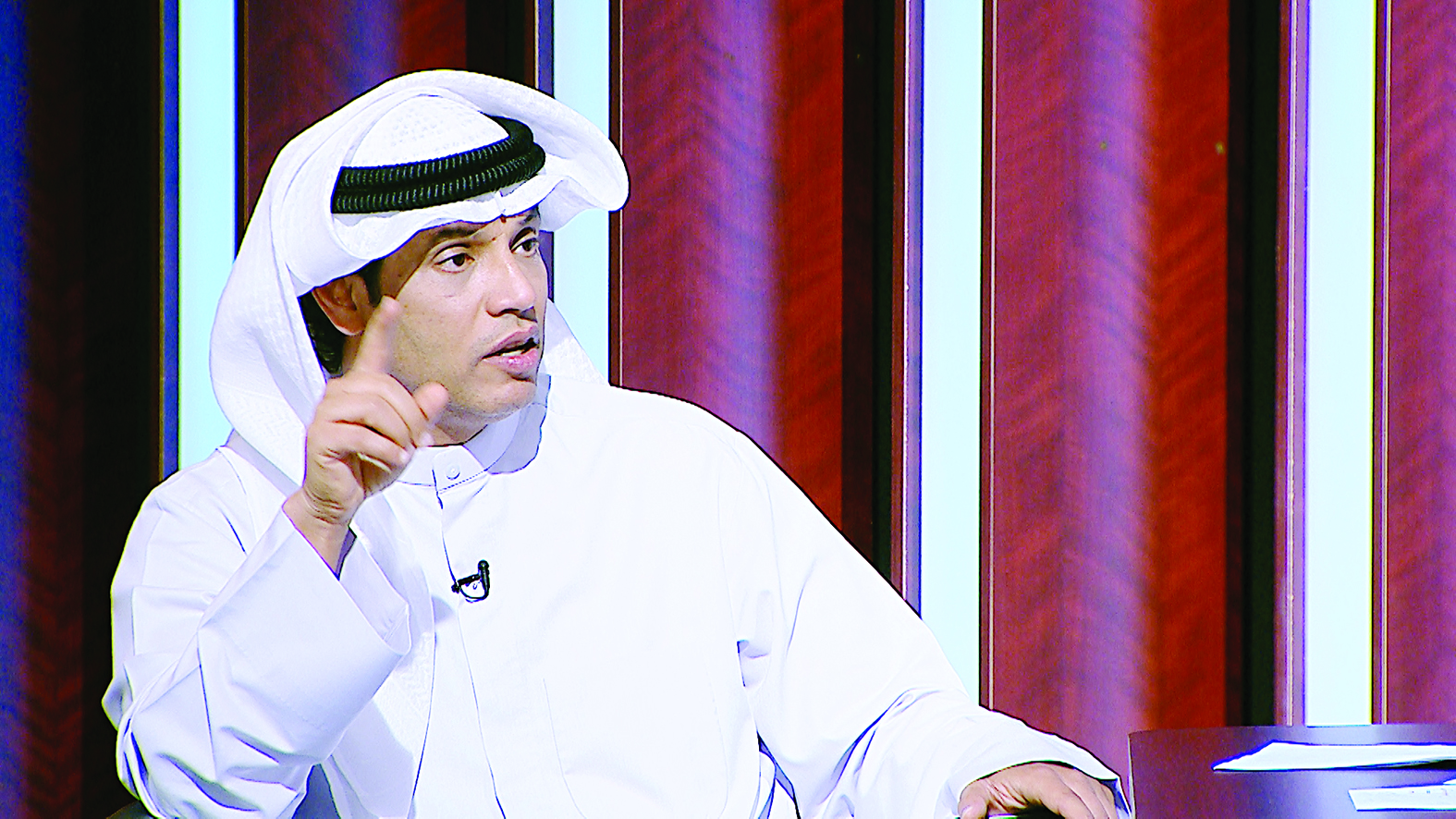 u0645u062du0645u062f u0628u0648u0632u0628u0631 