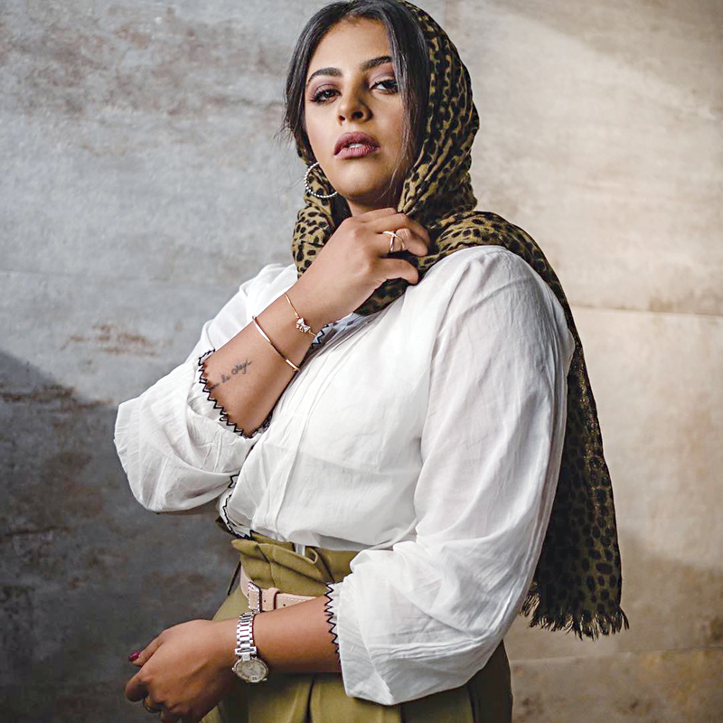 u0628u064au0627u0646 u0639u0645u0631