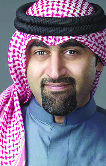 u0645u062du0645u062f u062fu0634u062au064a