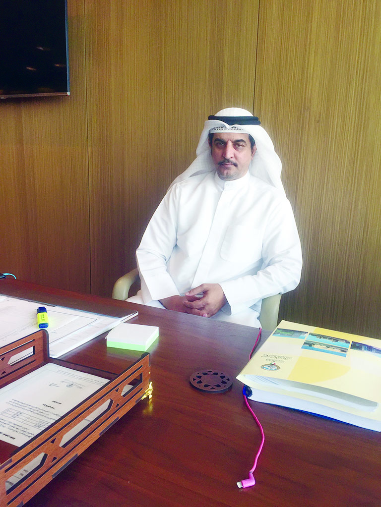 u0635u0644u0627u062d u062fu0628u0634u0629 