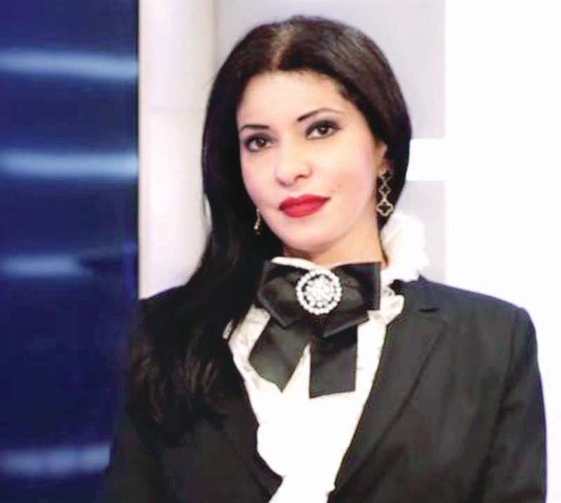 u0641u0627u0637u0645u0629 u0627u0644u062du0633u064au0646u0627u0646 