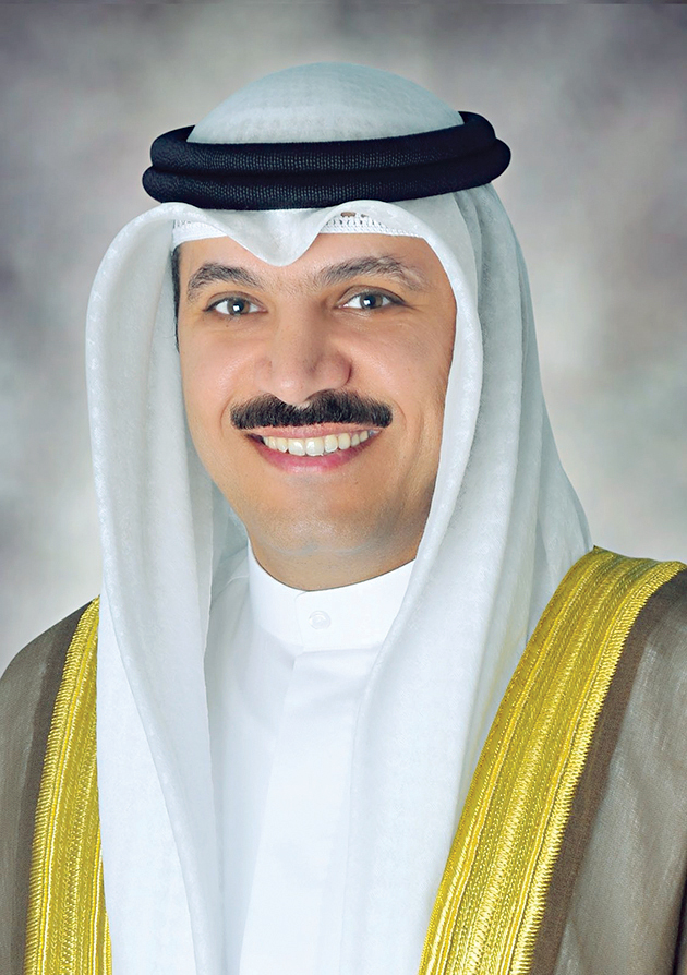 u0645u062du0645u062f u0627u0644u0647u0627u0634u0644 