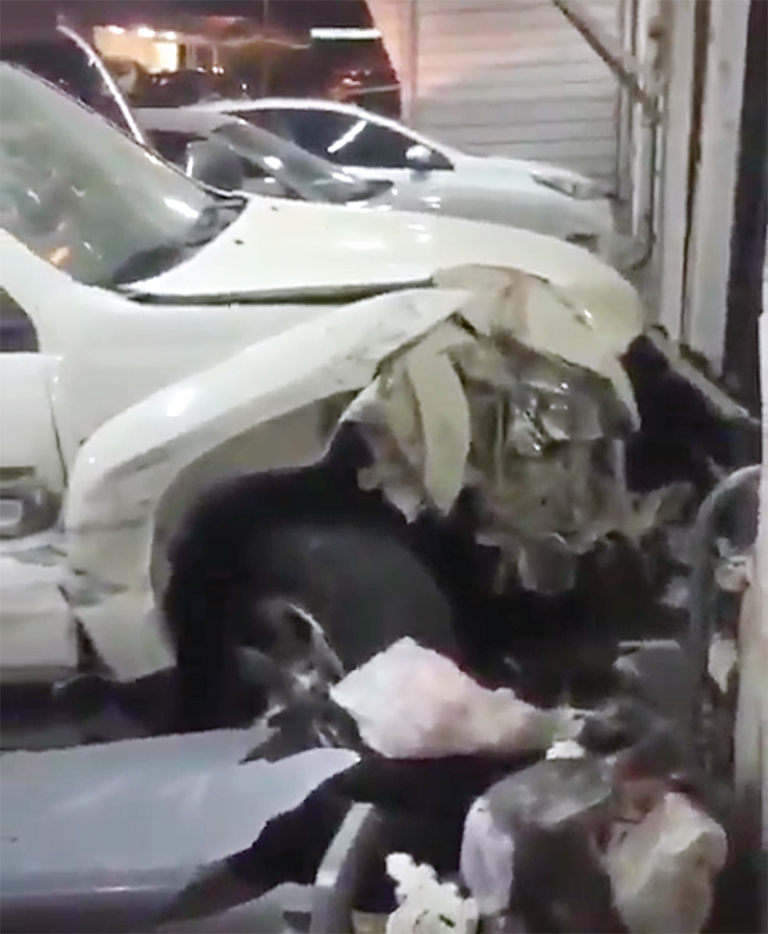  u0645u0646 u0622u062bu0627u0631 u0627u0644u0627u0635u0637u062fu0627u0645 