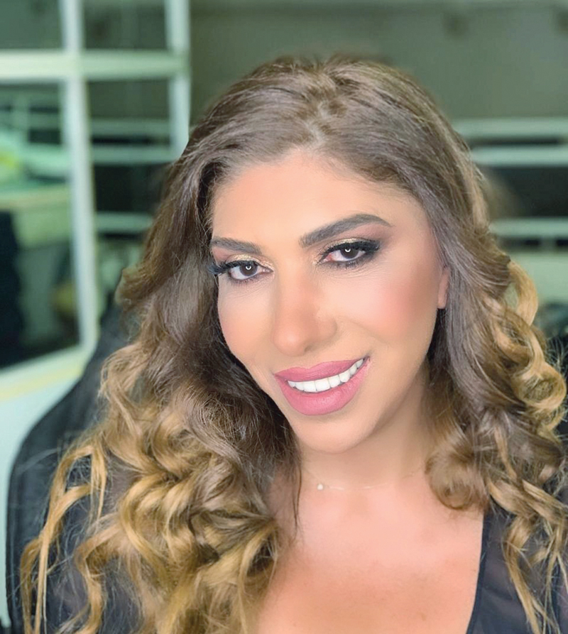 u0623u0646u0637u0648u0627u0646u064au062a u0639u0642u064au0642u064a