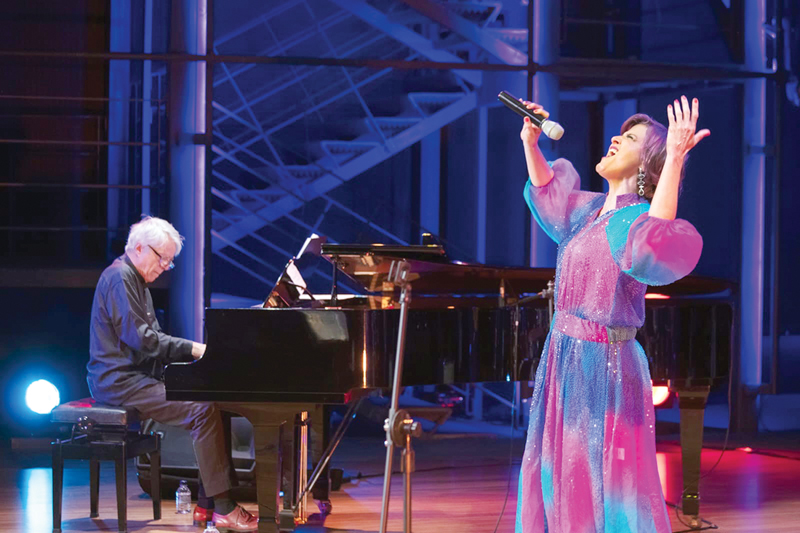 u0643u0631u064au0633 u062fu064au0644u0627u0646u0648... u0623u0628u062fu0639u062a