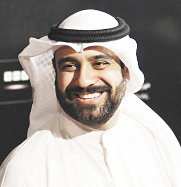 u062eu0627u0644u062f u0623u0645u064au0646 