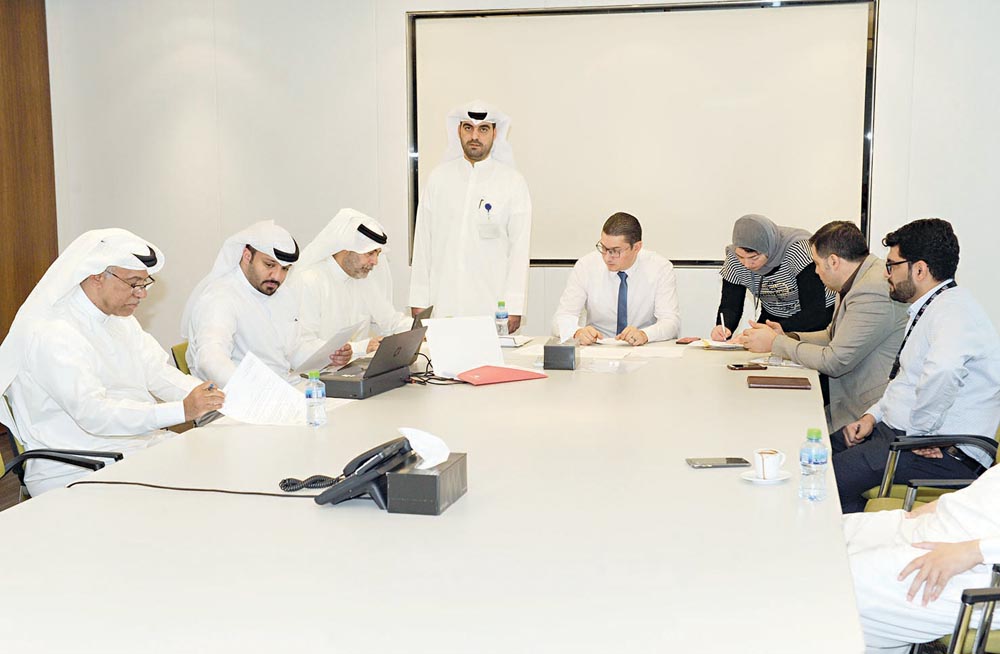 u062cu0627u0646u0628 u0645u0646 u0627u0644u062cu0645u0639u064au0629 u0627u0644u0639u0645u0648u0645u064au0629