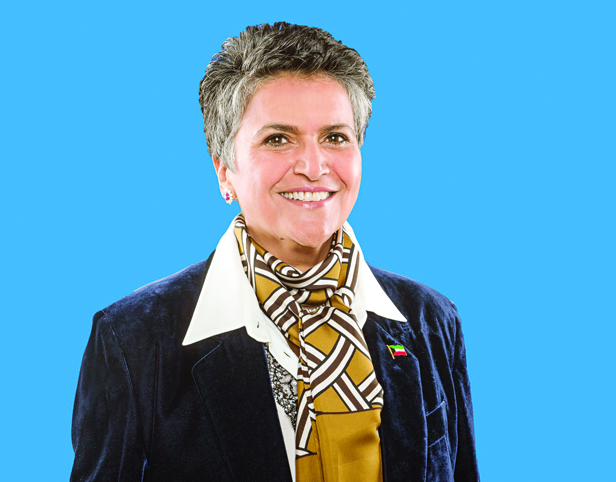 u0635u0641u0627u0621 u0627u0644u0647u0627u0634u0645