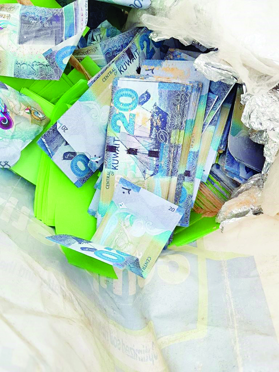 u0627u0644u062fu0646u0627u0646u064au0631 u0627u0644u0645u0644u0642u0627u0629 u0641u064a u0627u0644u0639u0628u062fu0644u064a