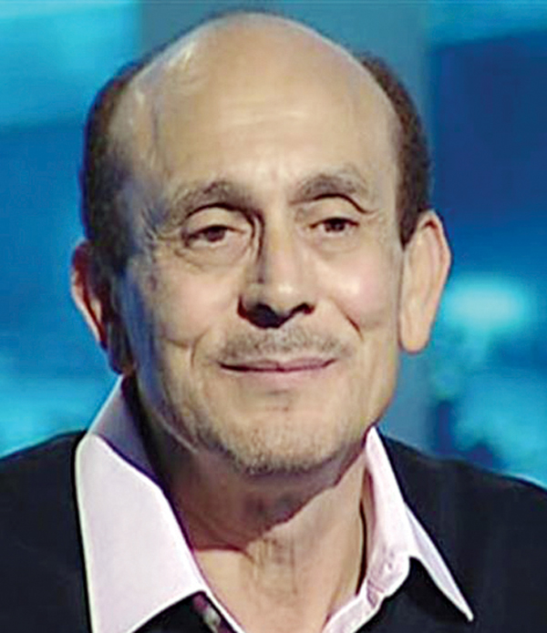 u0645u062du0645u062f u0635u0628u062du064a