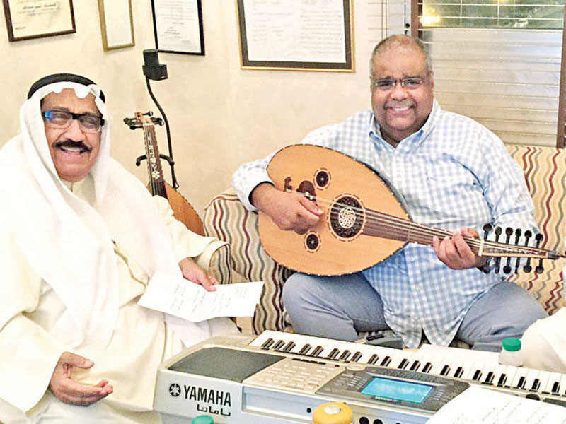 u0634u0627u062fu064a u0627u0644u062eu0644u064au062c u0648u0623u0646u0648u0631 u0639u0628u062fu0627u0644u0644u0647 