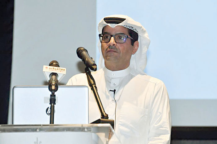 u0645u0627u0632u0646 u0627u0644u0646u0627u0647u0636