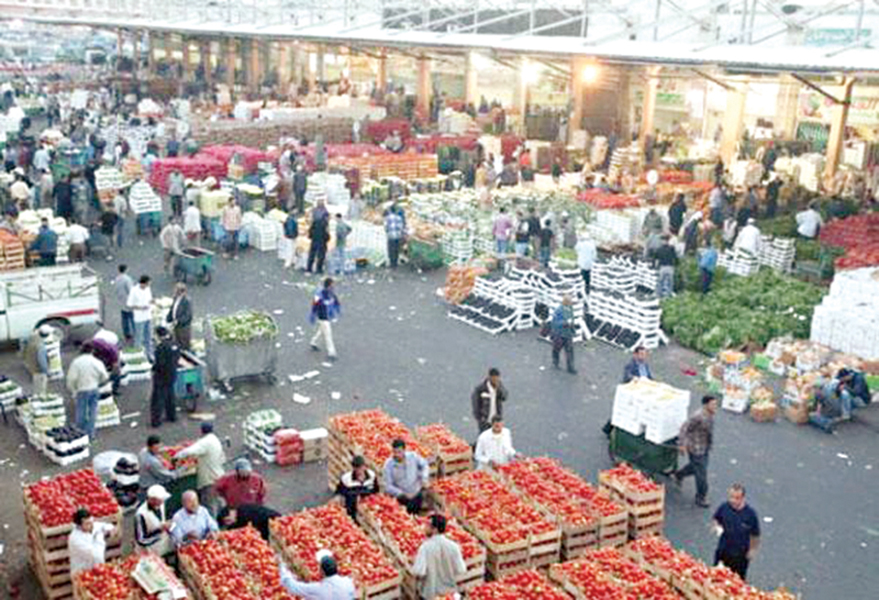 u0647u0644 u062au0646u0647u064a u0627u0644u0644u0627u0626u062du0629 u0641u0648u0636u0649 u0627u0644u0639u0631u0636u061f