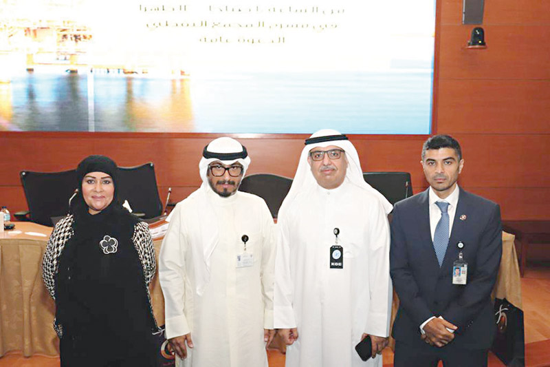 u0627u0644u0639u062cu0645u064a u0648u0635u0627u062fu0642u064a u0645u0639 u0627u0644u062fu064au064au0646 u0648u0627u0644u062eu0627u0644u062f u062eu0644u0627u0644 u0627u0644u0646u062fu0648u0629