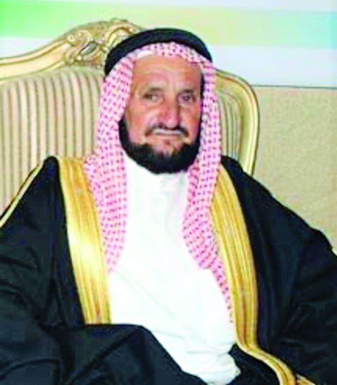  u062du0628u064au0628 u0628u0646 u062cu0627u0645u0639